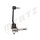 MERTZ M-S2442 Stange/Strebe, Stabilisator