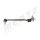 MERTZ M-S2442 Stange/Strebe, Stabilisator