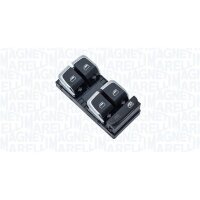 MAGNETI MARELLI 000051062010 Schalter, Fensterheber