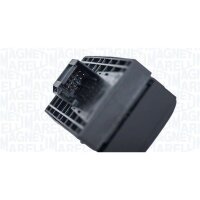 MAGNETI MARELLI 000051062010 Schalter, Fensterheber