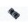 MAGNETI MARELLI 000051062010 Schalter, Fensterheber