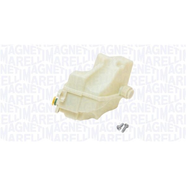 MAGNETI MARELLI 023000068010 Ventileinheit, Hydraulikaggregat (Autom.Getr.)