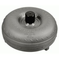 SACHS 0700 600 054 Drehmomentwandler
