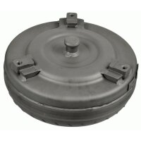 SACHS 0700 600 054 Drehmomentwandler