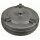 SACHS 0700 600 054 Drehmomentwandler