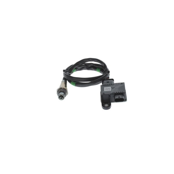 BOSCH 0 281 008 199 Partikelsensor