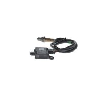 BOSCH 0 281 008 199 Partikelsensor