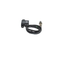 BOSCH 0 281 008 199 Partikelsensor