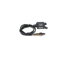 BOSCH 0 281 008 199 Partikelsensor