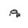BOSCH 0 281 008 199 Partikelsensor