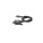 BOSCH 0 281 008 199 Partikelsensor