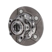 FEBI BILSTEIN 1002974 Radlagersatz