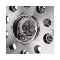 FEBI BILSTEIN 1002974 Radlagersatz