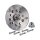 FEBI BILSTEIN 1002974 Radlagersatz