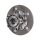 FEBI BILSTEIN 1002974 Radlagersatz