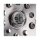 FEBI BILSTEIN 1002974 Radlagersatz