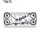 SKF Vertevo VKMC 98115-3 Wasserpumpe + Zahnriemensatz