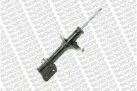 MONROE 16484 Stoßdämpfer
