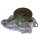 Schaeffler INA 538 0563 10 Wasserpumpe, Motorkühlung