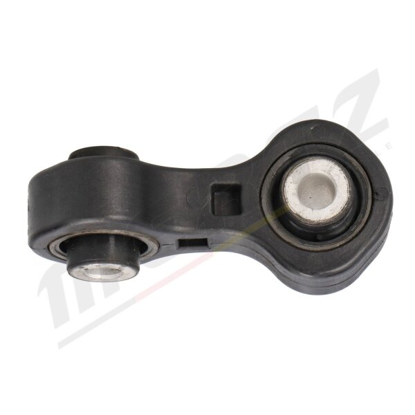 MERTZ M-S1094 Stange/Strebe, Stabilisator