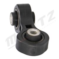 MERTZ M-S1094 Stange/Strebe, Stabilisator