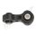 MERTZ M-S1094 Stange/Strebe, Stabilisator