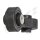 MERTZ M-S1094 Stange/Strebe, Stabilisator