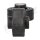 MERTZ M-S1094 Stange/Strebe, Stabilisator