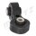MERTZ M-S1094 Stange/Strebe, Stabilisator