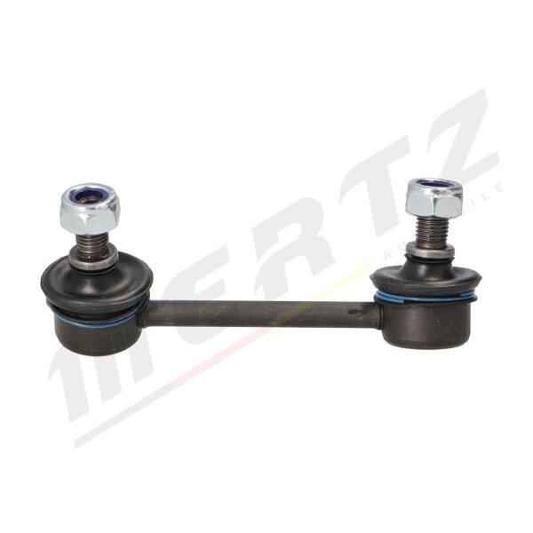 MERTZ M-S1180 Stange/Strebe, Stabilisator