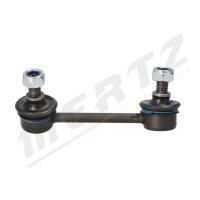 MERTZ M-S1180 Stange/Strebe, Stabilisator