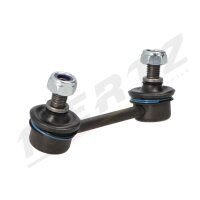 MERTZ M-S1180 Stange/Strebe, Stabilisator