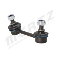 MERTZ M-S1180 Stange/Strebe, Stabilisator