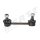 MERTZ M-S1180 Stange/Strebe, Stabilisator