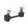 MERTZ M-S1180 Stange/Strebe, Stabilisator