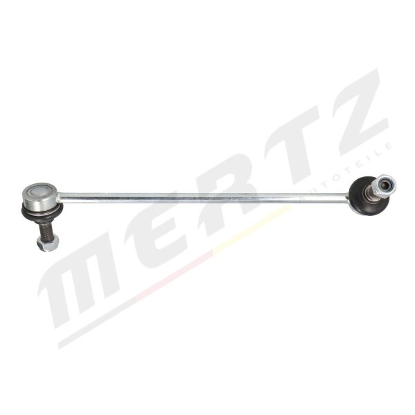 MERTZ M-S1715 Stange/Strebe, Stabilisator
