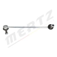 MERTZ M-S1715 Stange/Strebe, Stabilisator