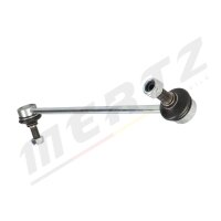 MERTZ M-S1715 Stange/Strebe, Stabilisator