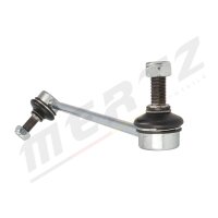 MERTZ M-S1715 Stange/Strebe, Stabilisator