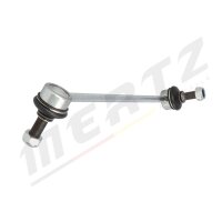 MERTZ M-S1715 Stange/Strebe, Stabilisator