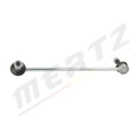 MERTZ M-S1715 Stange/Strebe, Stabilisator