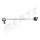 MERTZ M-S1715 Stange/Strebe, Stabilisator