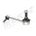 MERTZ M-S1715 Stange/Strebe, Stabilisator