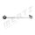 MERTZ M-S1715 Stange/Strebe, Stabilisator