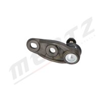 MERTZ M-S2046 Trag-/Führungsgelenk