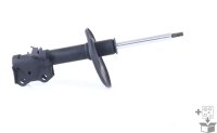 MONROE G8228 Stoßdämpfer