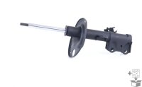 MONROE G8228 Stoßdämpfer
