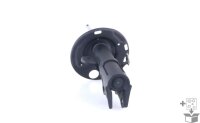 MONROE G8228 Stoßdämpfer