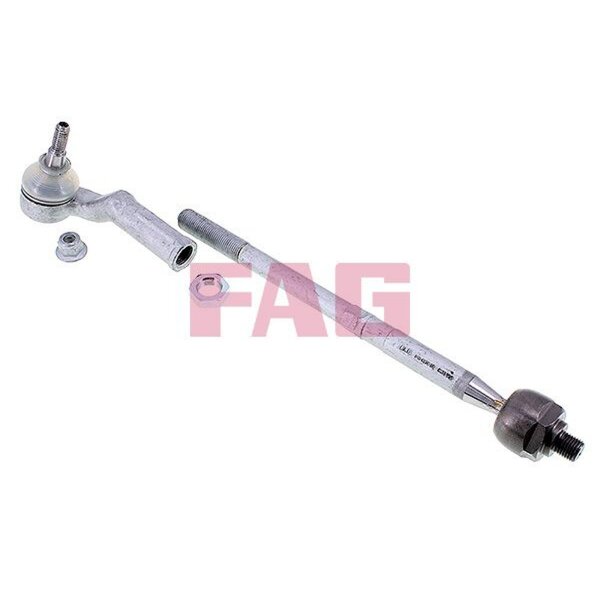 Schaeffler FAG 840 1410 10 Spurstange
