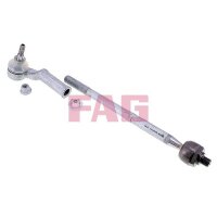 Schaeffler FAG 840 1410 10 Spurstange